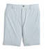 Johnnie-O Fusionn 7" Short