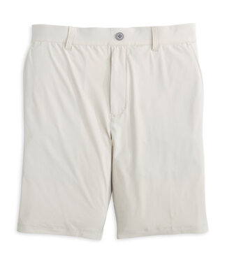 Johnnie-O Fusionn 7" Short