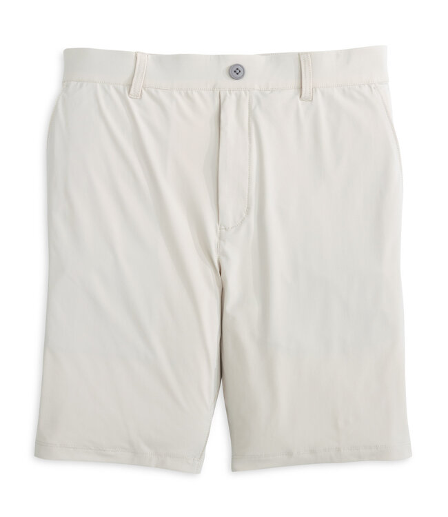 Johnnie-O Fusionn 7" Short