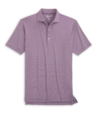 Johnnie-O Lyndonn Polo