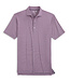 Johnnie-O Lyndonn Polo