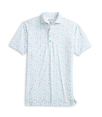 Johnnie-O Burgers N Beers