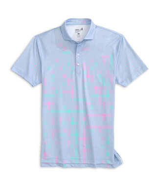 Johnnie-O Julio Polo