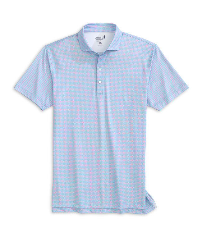 Johnnie-O Julio Polo