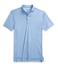 Johnnie-O Coupe Polo