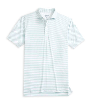 Johnnie-O Michael Polo