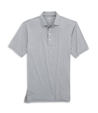 Johnnie-O Huronn Polo