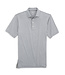 Johnnie-O Huronn Polo