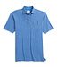 Johnnie-O Ryan Polo