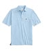 Johnnie-O Heathered Original Polo 2.0