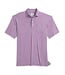 Johnnie-O Heathered Original Polo 2.0
