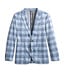 Johnnie-O Samuel Knit Sport Coat