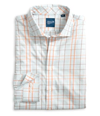 Johnnie-O Texel Shirt