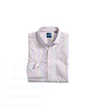 Johnnie-O Albie Shirt