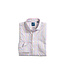 Johnnie-O Albie Shirt