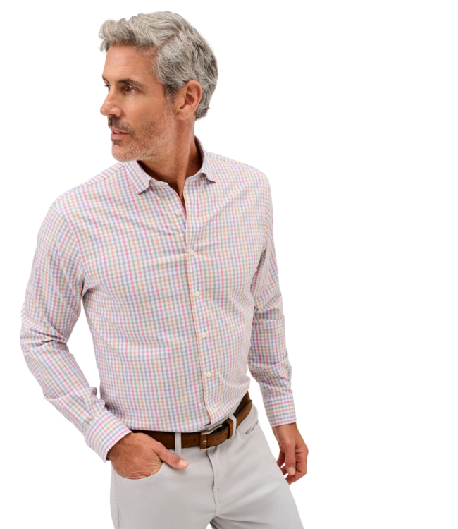 Johnnie-O Albie Shirt