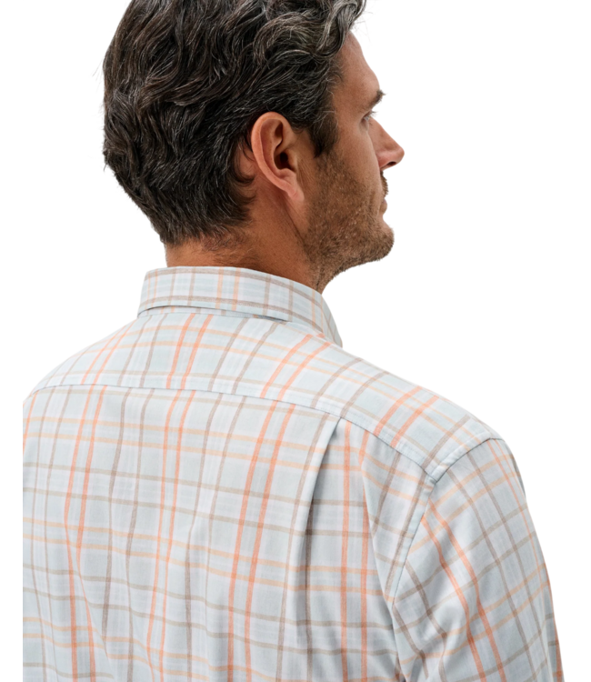 Johnnie-O Texel Shirt