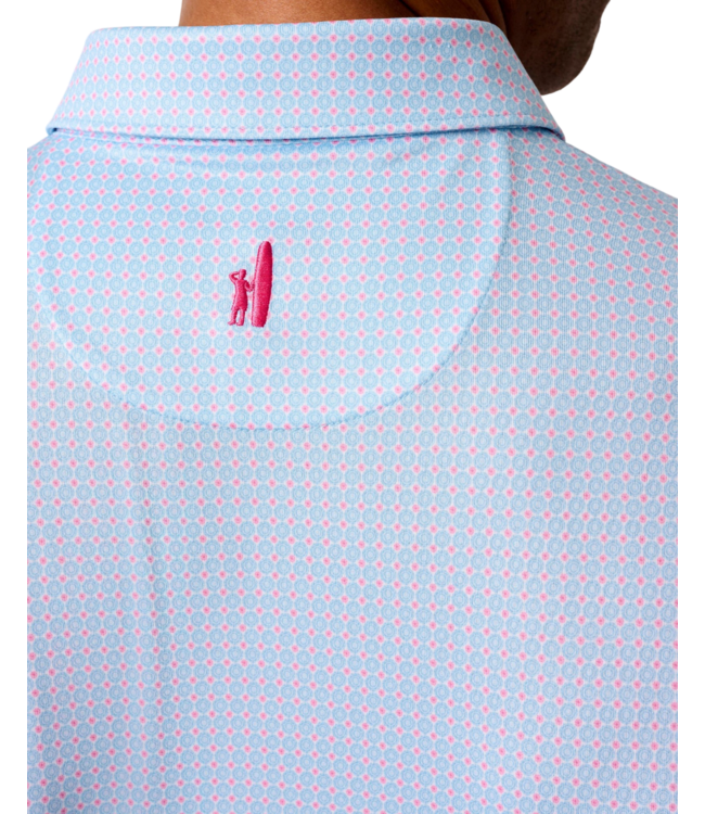 Johnnie-O Julio Polo