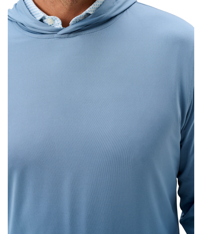 Johnnie-O Talon Hoodie