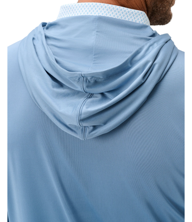 Talon Hoodie