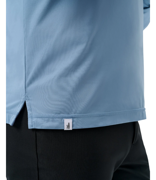 Johnnie-O Talon Hoodie