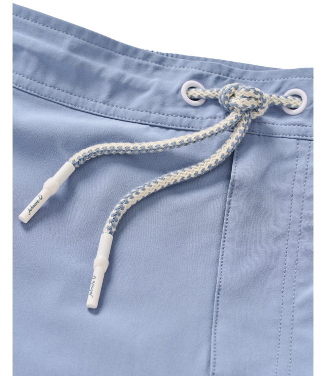 Tully Swim Trunk