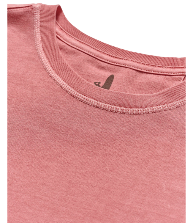 Johnnie-O Dale 2.0 Tee