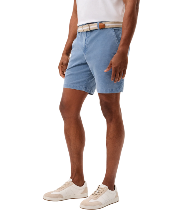 Johnnie-O Barchers Short