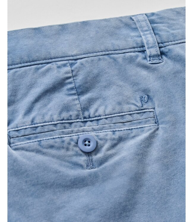 Johnnie-O Barchers Short