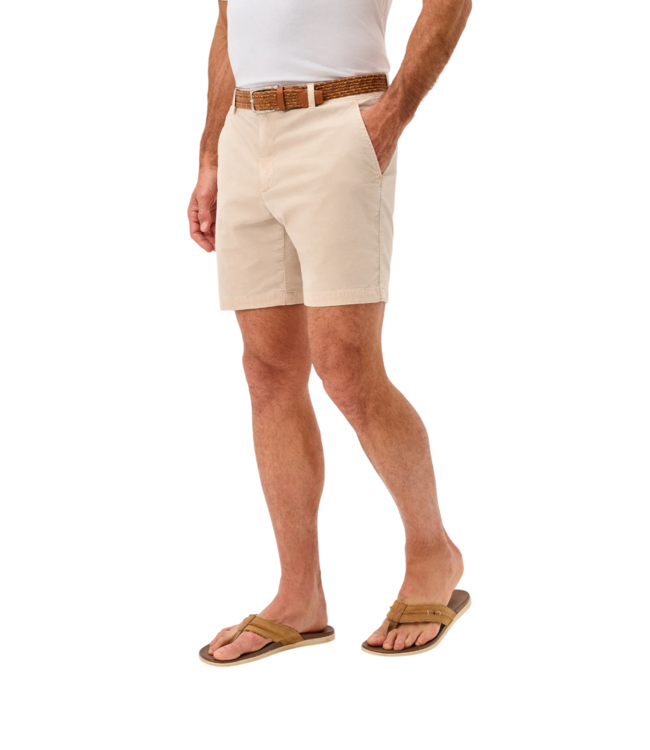 Barchers Short