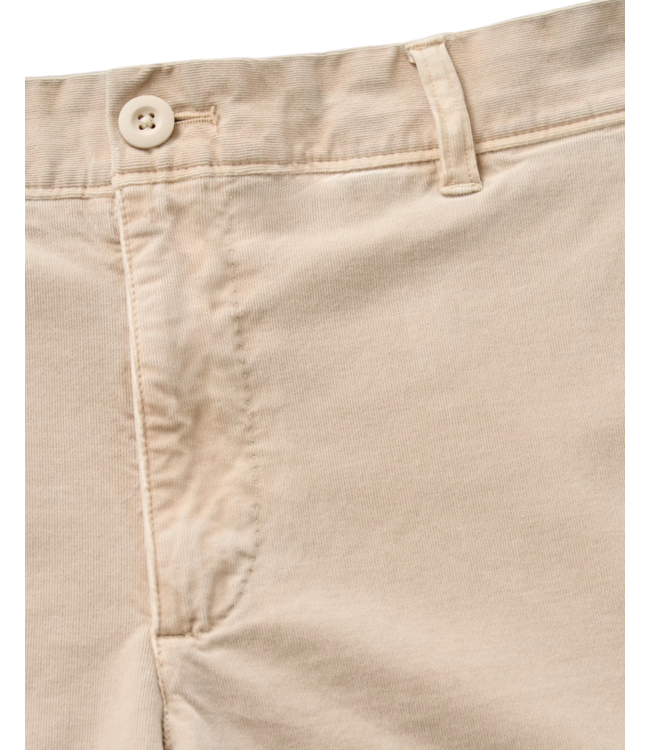 Barchers Short