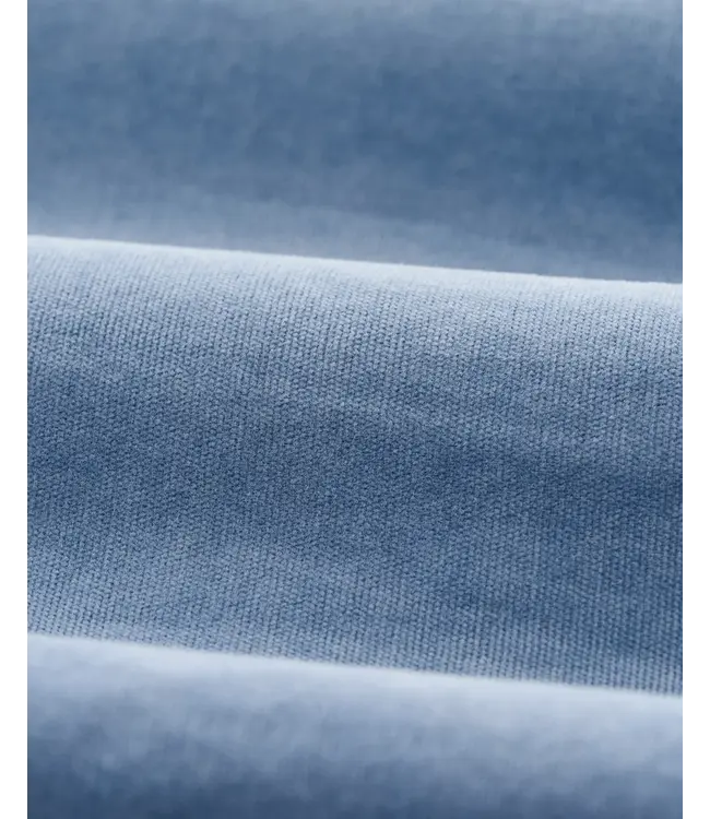 Barchers Short