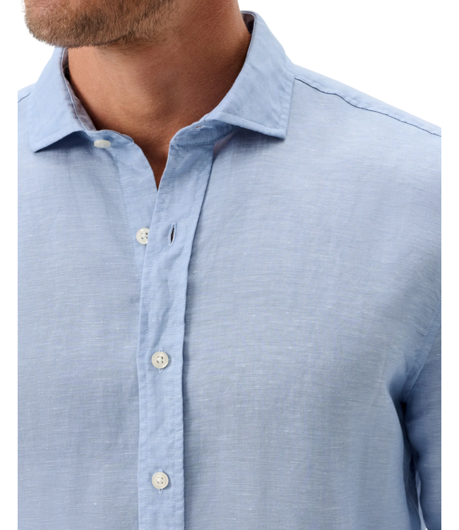 Johnnie-O McCarthy Shirt