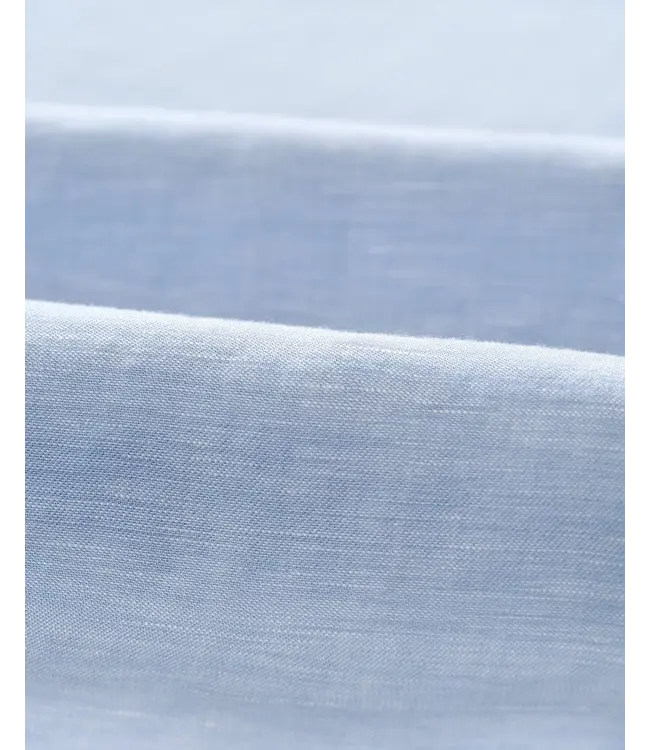 Johnnie-O McCarthy Shirt