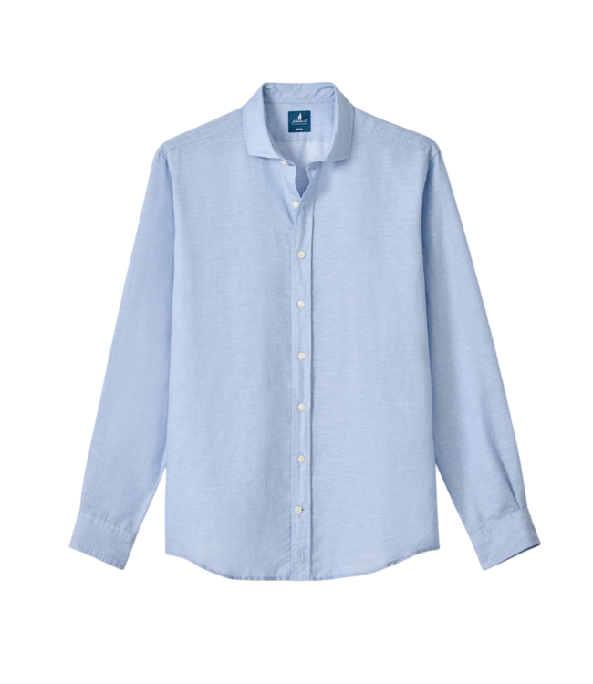 Johnnie-O McCarthy Shirt