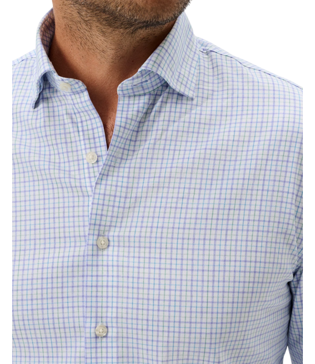 Johnnie-O Briney Shirt