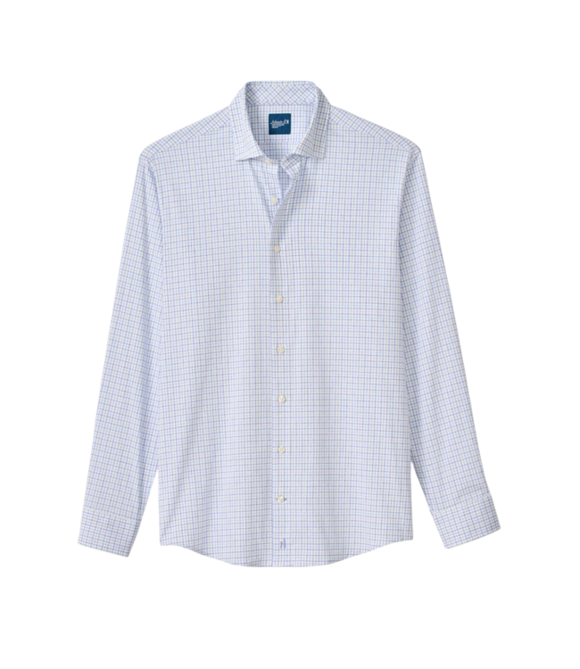 Johnnie-O Briney Shirt