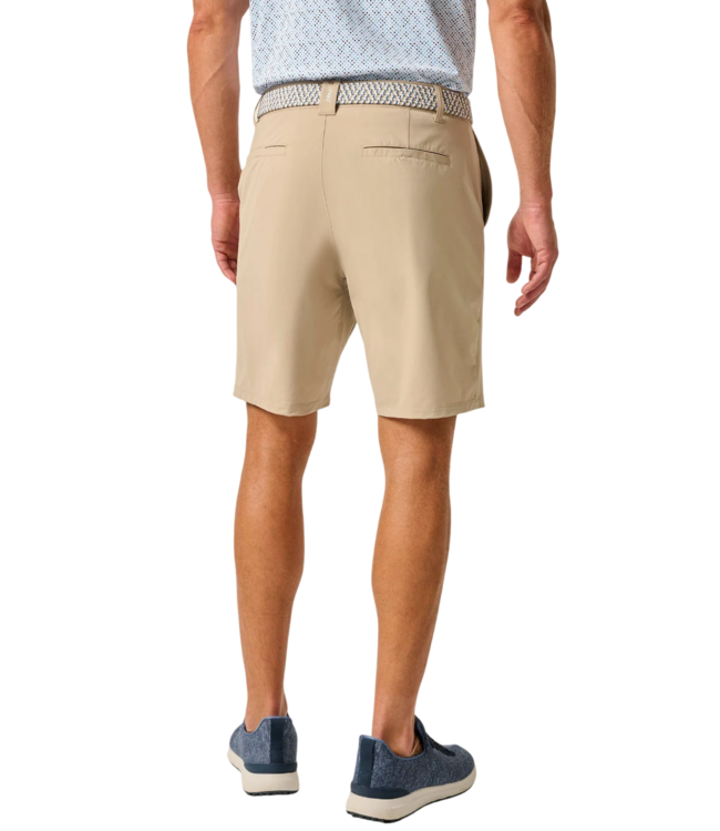 Johnnie-O Fusionn 7" Short