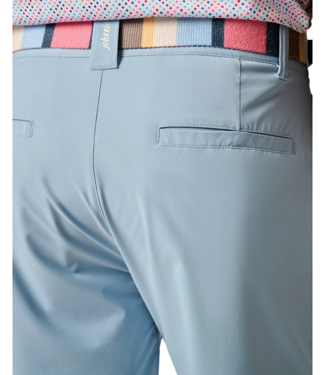Fusionn 7" Short