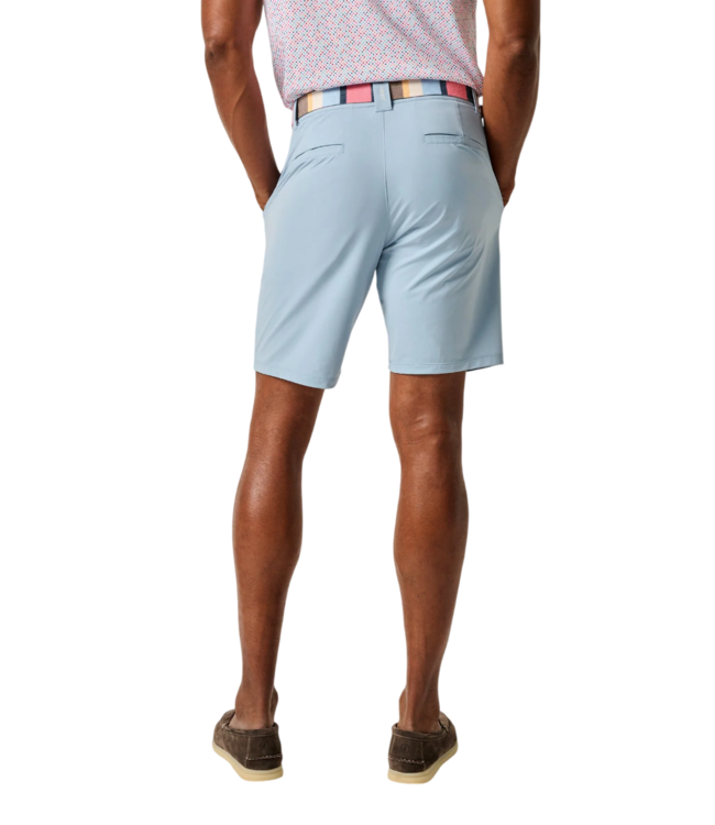 Johnnie-O Fusionn 7" Short