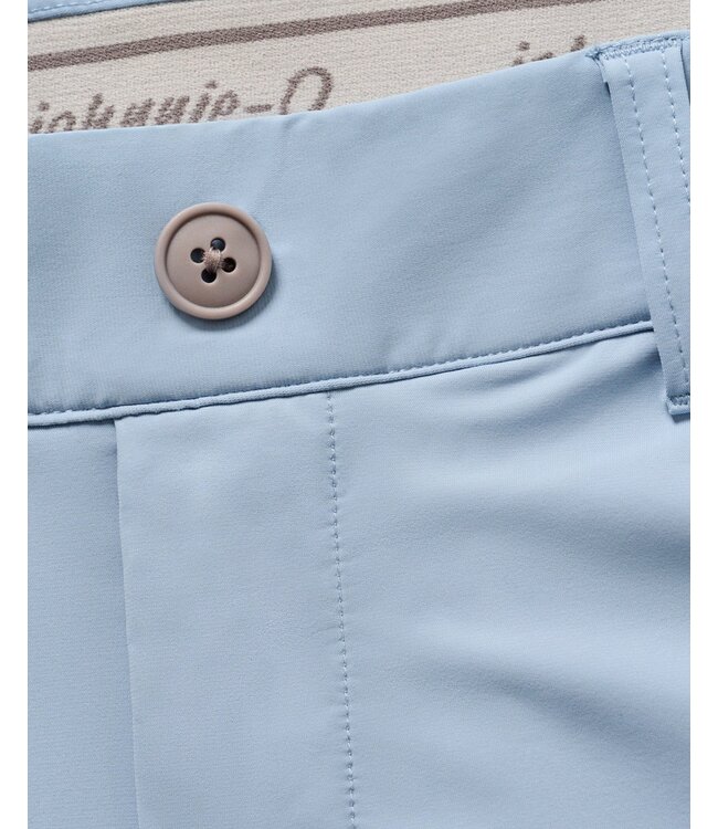 Fusionn 7" Short