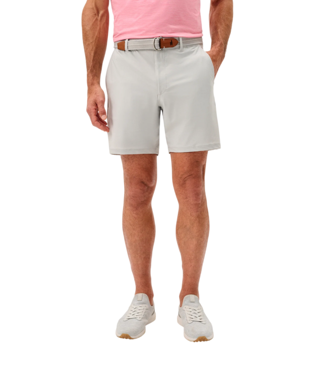 Johnnie-O Fusionn 7" Short