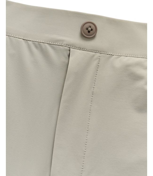 Johnnie-O Fusionn 7" Short