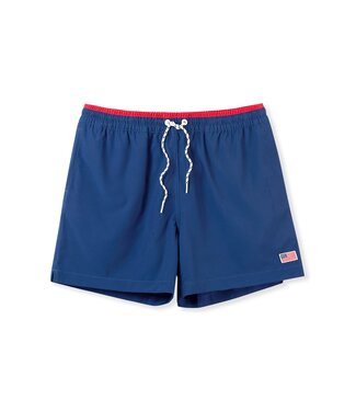 Chubbies The Out of the Blues 5.5" (Swim Trunk)