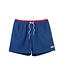 Chubbies The Out of the Blues 5.5" (Swim Trunk)