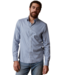 Faherty The Movement Shirt