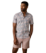 Faherty SS Breeze Shirt