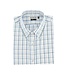 Tom Beckbe Ensley Pinpoint Oxford