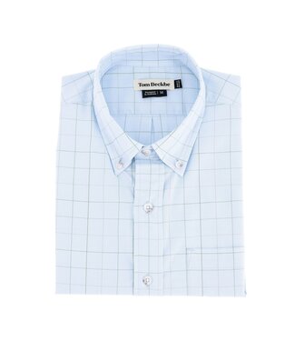 Tom Beckbe Ensley Pinpoint Oxford