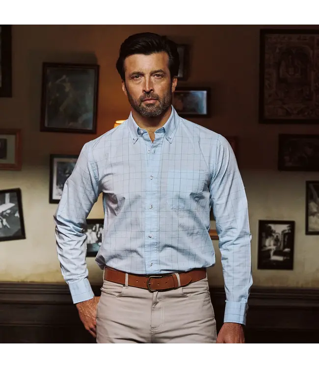 Tom Beckbe Ensley Pinpoint Oxford